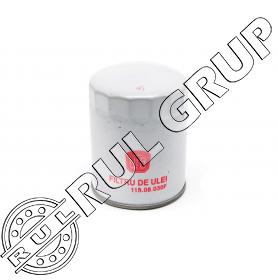 FILTRU ULEI ARO&U445 11508030F UTB